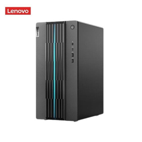 聯(lián)想GeekPro 17新品臺式主機(jī) 硬件升級，優(yōu)惠正當(dāng)時